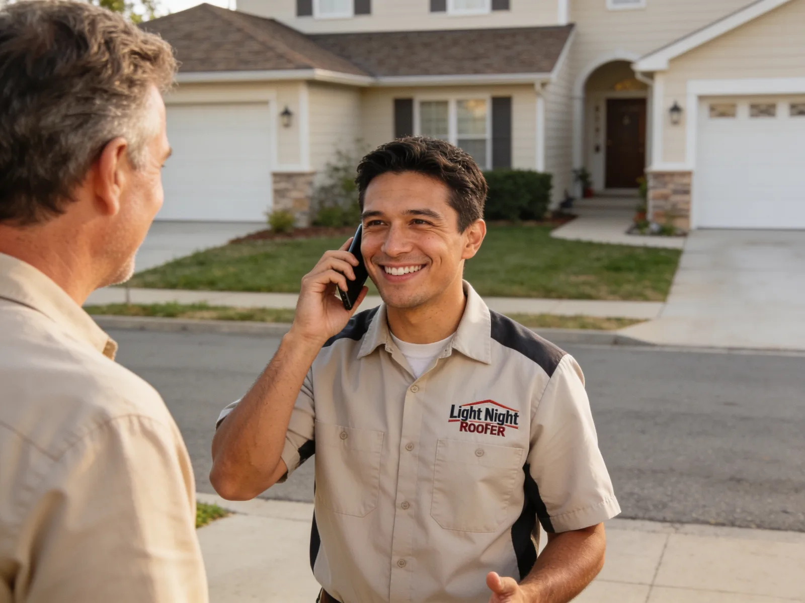 Emergency Roof Repair Lebanon, IL FAQs